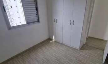 Imagem 5: São Paulo - Apartamento Padrão - Lapa