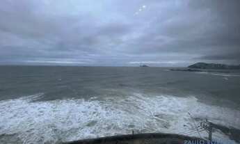 Imagem 5: APARTAMENTO - MORRO DO MALUF - SP