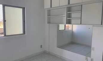 Imagem 5: SAN Sebastian Apartamento com 3 dormitórios