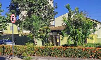 Imagem: Casa em condomínio