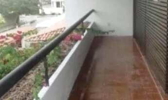 Imagem: Casa à venda, 5 quartos, 2 suítes, 2 vagas