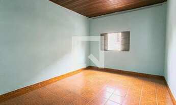 Imagem 6: Apartamento para Aluguel - Belém, 2 Quartos, 60 m2