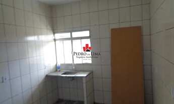 Imagem 3: Casa Assobradada em Jardim Iguatemi