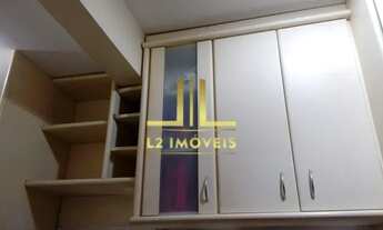 Imagem 4: Apartamento à venda no bairro Pituba - Salvador/BA