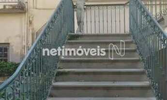 Imagem: Venda Casa Prado Belo Horizonte