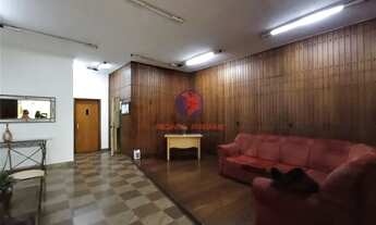 Imagem 2: Centro - Apartamento com 150 m2 e 3 dormitórios