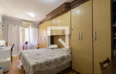 Imagem 5: Casa para Aluguel - Ponte Grande, 3 Quartos, 250 m2