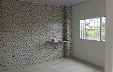 Imagem 4: Aluga-se casa no bairro Nova esperança