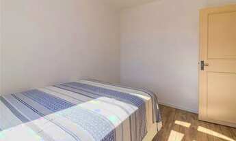 Imagem 2: Apartamento com 3 Dormitorio(s) localizado(a) no bairro Cristal em Porto Alegre / Ref.:O