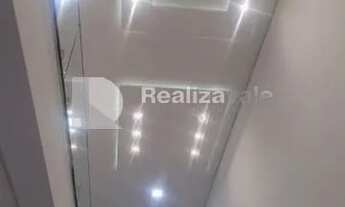 Imagem 6: Venda Casa com 3 dormitórios