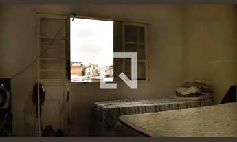 Imagem 7: Apartamento para Aluguel - Canindé, 2 Quartos, 110 m2