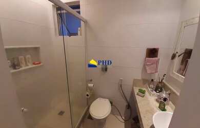 Imagem 5: RIO DE JANEIRO - Apartamento Padrão - RECREIO DOS BANDEIRANTES