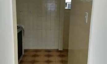 Imagem 2: Apartamento para Venda em Salvador, Cabula, 3 dormitórios, 1 banheiro