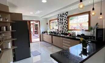 Imagem 6: Vendo casa em Santa Monica vila velha