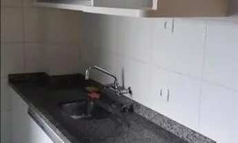 Imagem 2: Locação Apartamento com 3 dormitórios