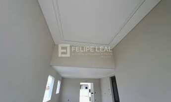 Imagem 4: Casa em Centro - Santo Amaro da Imperatriz