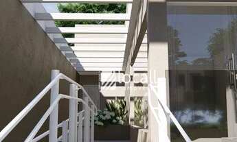 Imagem 9: Sala para alugar, 55 m² por R$ 3.000,00/mês - Vila Santa Cruz - São José do Rio Preto/SP