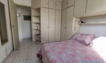 Imagem 5: APARTAMENTO - SAÚDE - SP