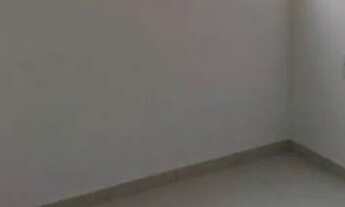 Imagem 2: Apartamento à venda, 2 quartos, 1 suíte, Não Informado - Conde/PB