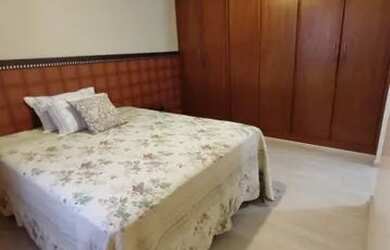 Imagem 5: APARTAMENTO - JARDIM DOS ESTADOS - MG