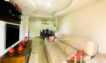 Imagem 4: Freguesia de Jacarepaguá