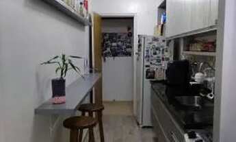 Imagem 6: APARTAMENTO - PERDIZES - SP