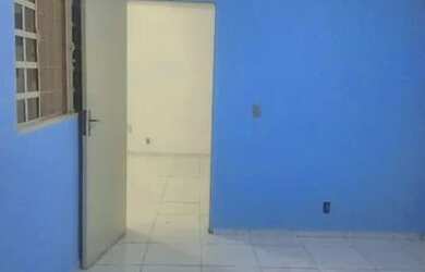 Imagem 7: Aluguel Kit Net Vicente Pires