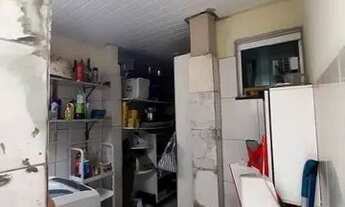 Imagem 6: Casa em Vila Laura (Venda Imediata)!!