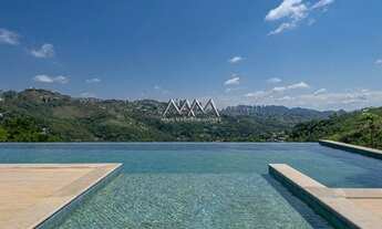 Imagem: Casa para Locaçao no Condomínio Vila Alpina