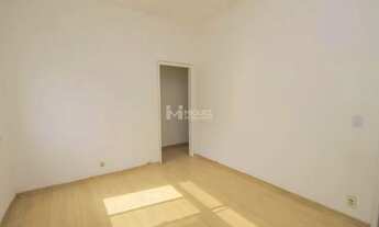 Imagem 4: Tijuca Apartamento com 3 dormitórios