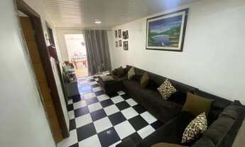 Imagem 7: Distrito industrial- Alugo Casa no Conjunto Lula