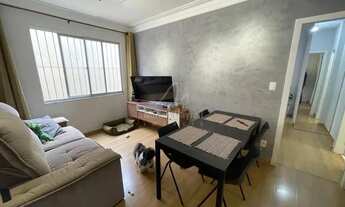 Imagem 2: Apartamento à venda, 3 quartos, 1 suíte, 1 vaga, Serra - Belo Horizonte/MG