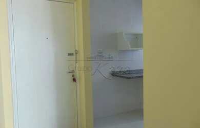 Imagem 3: Apartamento para aluguel possui 77 metros quadrados com 3 quartos