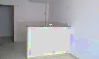 Imagem 3: Letícia imóveis apresenta Lindo apartamento, 01 dormitório, venha conferir!!!