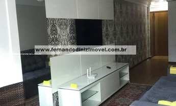 Imagem: Apartamento para Venda em Vitória, JARDIM