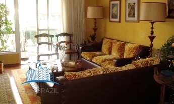 Imagem: SãO PAULO - Padrão - Jardim Marajoara