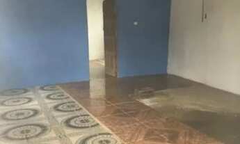 Imagem: VENDO LINDO IMÓVEL NO TENONÉ