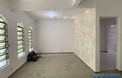 Imagem 5: SOBRADO - VILA SÃO FRANCISCO - SP