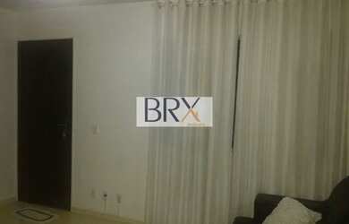 Imagem 7: Apartamento 2 Quartos - Duque de Caxias Betim/MG