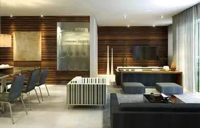 Imagem 4: Mansão Prime Park