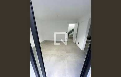 Imagem 5: Casa à Venda - Recreio, 4 Quartos, 420 m2