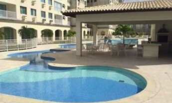 Imagem 6: Lauro de Freitas, Buraquinho, Condomínio Vita Residencial Club