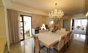 Imagem: Apartamento à venda, 3 quartos, 1 suíte