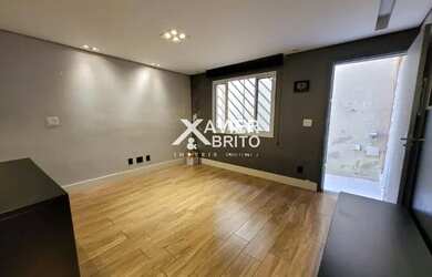 Imagem 2: São Paulo - Casa de Condomínio - VILA DALILA