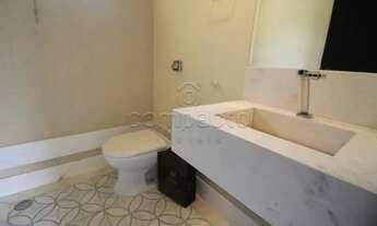 Imagem 5: Casa Condomínio em São José do Rio Preto