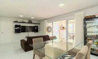 Imagem 5: CURITIBA - Apartamento Padrão - Ecoville