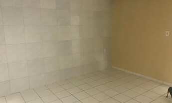 Imagem 3: ALUGA-SE CASA NO JORDÃO BAIXO