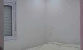 Imagem 7: APARTAMENTO - MORUMBI - SP