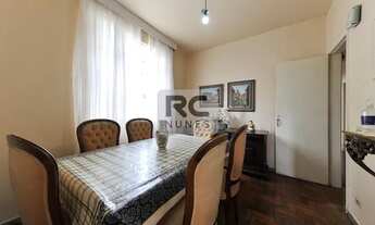 Imagem 5: APARTAMENTO A VENDA NO SION COM 88 M²