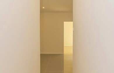 Imagem 6: Apartamento com 1 quarto por R$ 570.000 - Copacabana